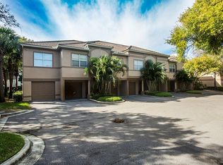 915 Normandy Trace Rd, Tampa, FL 33602