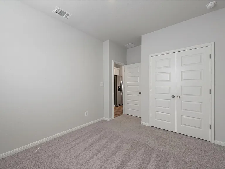 1212 Wild Leaf Way — Photo 15