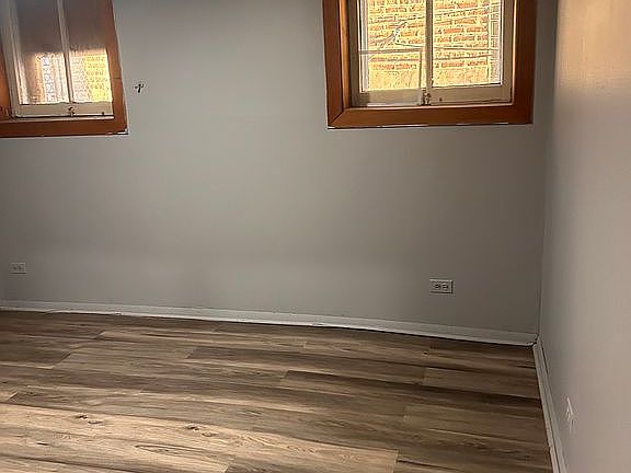 3rd image of 2439 N Newcastle Ave