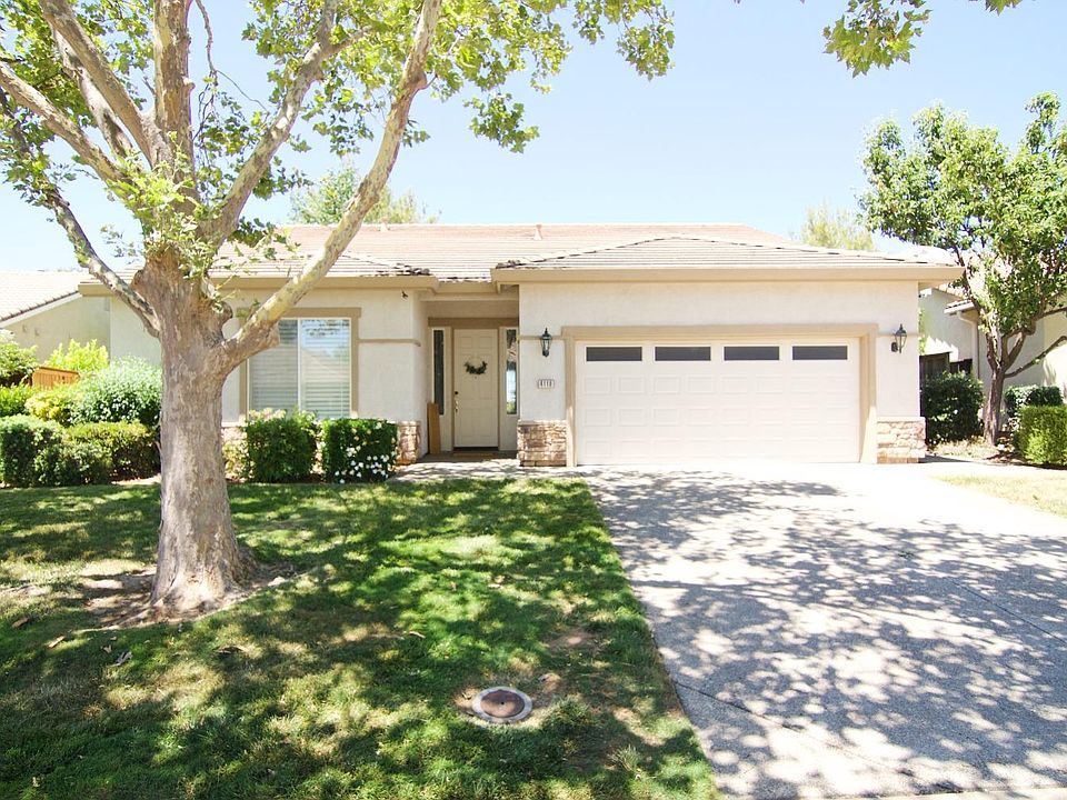 1st image of 4118 Tahoe Vista Dr