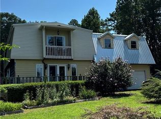 2870 Bostic Sunshine Hwy, Bostic, NC 28018