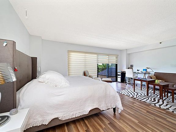 5th image of 7550 Hinson St #4
