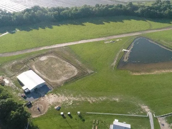 2755 Highway 752, Opelousas, LA 70570