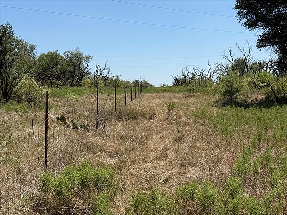 5th image of 501 County Road 376