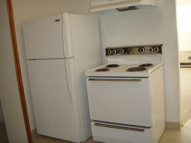 2 bed, 900 sqft, $900 — Photo 4