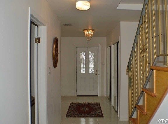 5th image of 24985 Beechknoll Ave