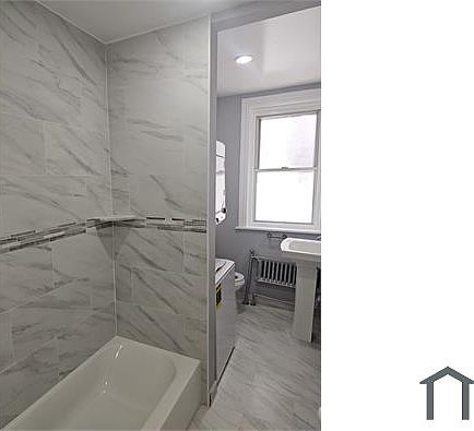 3rd image of 119 S 55th St Floor 1