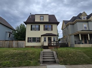 470 Teece Ave #2-3, Pittsburgh, PA 15202