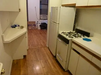 Rented by Geoffrey Stevens Realty