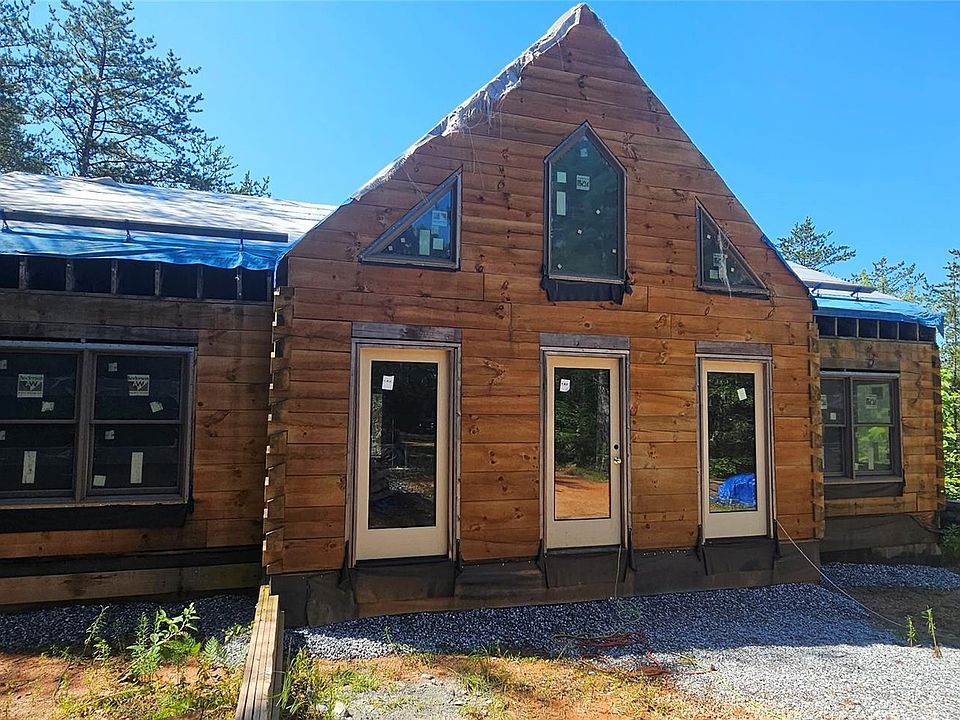 1138 Basile Pl, Collettsville, NC 28611 Zillow