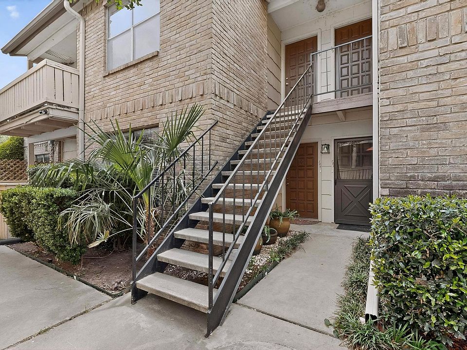1st image of 8210 Bent Tree Rd APT 104