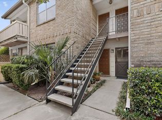 8210 Bent Tree Rd APT 104, Austin, TX 78759