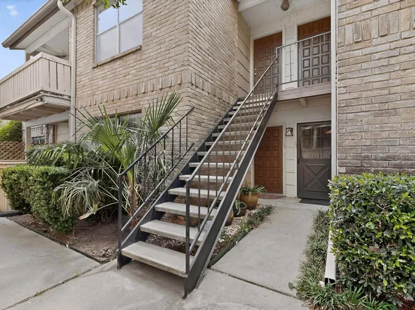 8210 Bent Tree Rd APT 104, Austin, TX 78759
