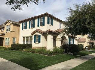 340 Wapello Cir, Sacramento, CA 95835