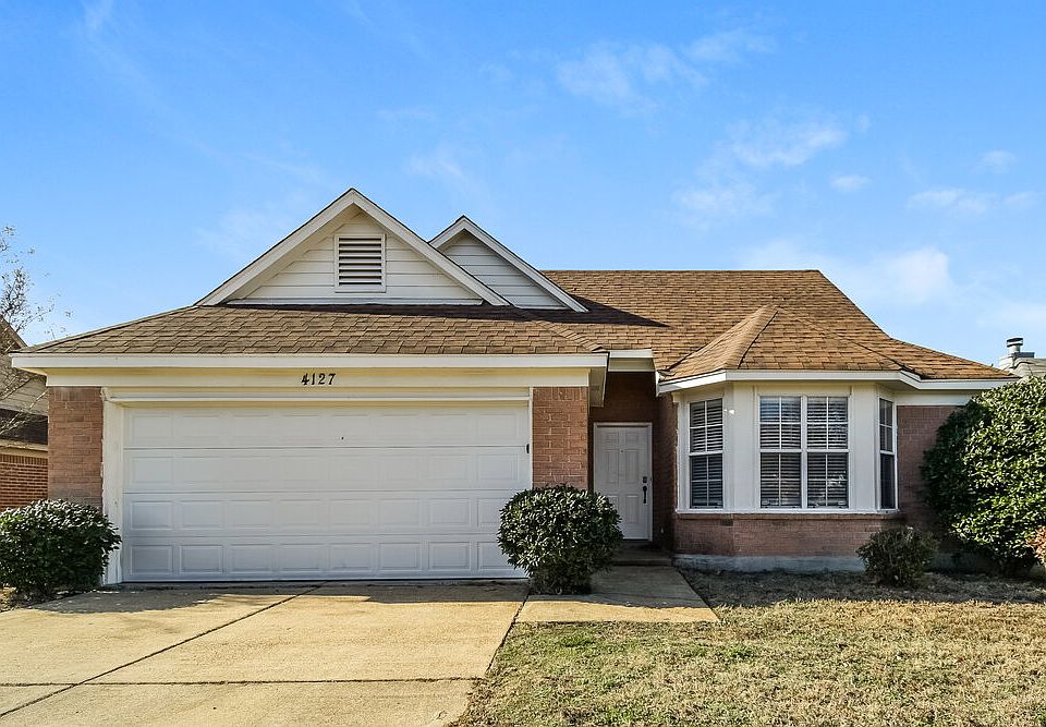1st image of 4127 Lake Cross Dr