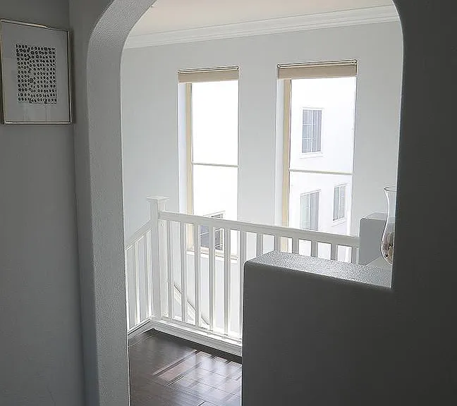 1744 Grand Ave #2 — Photo 24