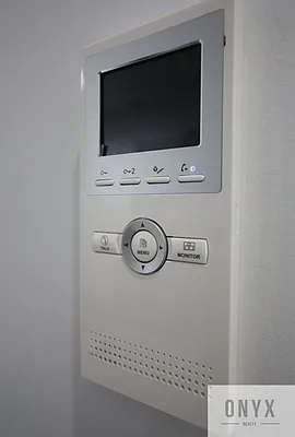 Rented by Onyx | media 47