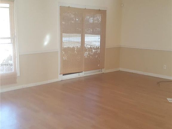 4th image of 706 Eugenia St