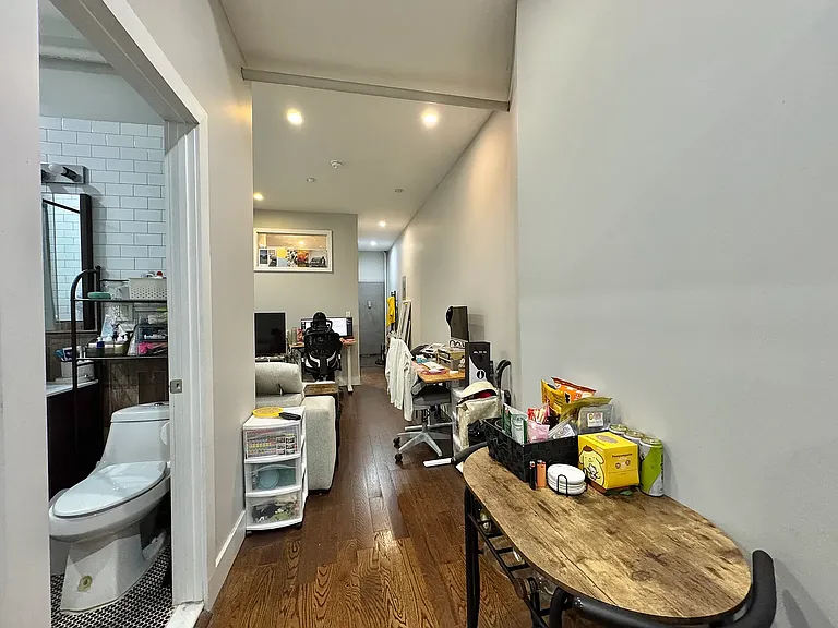 210 Humboldt St #1 — Photo 4