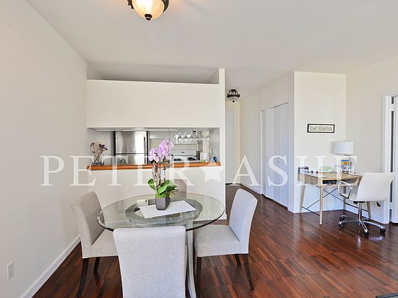4th image of 188 E 64th St APT 803