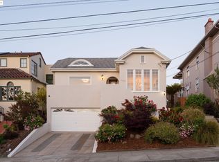 5500 Carlton St, Oakland, CA