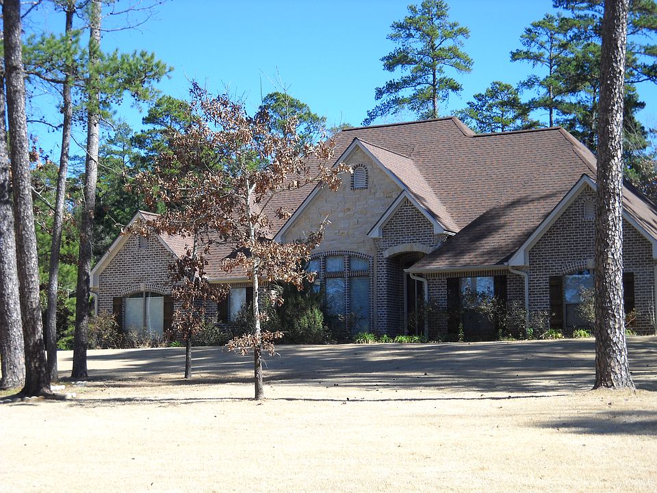1st image of 103 County Road 253