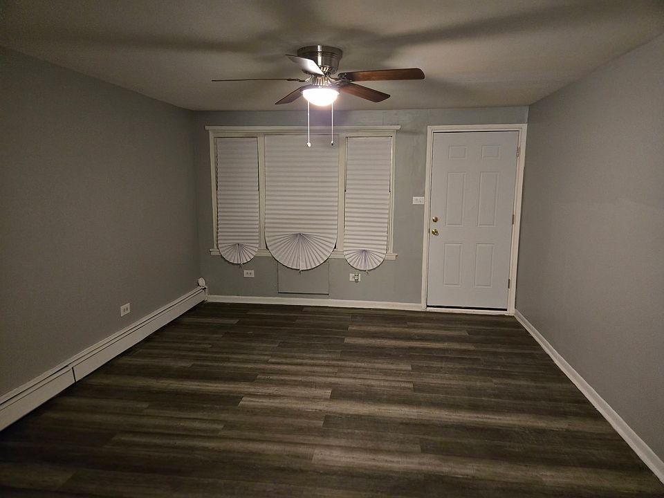 1st image of 7011 S East End Ave APT F