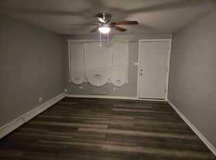 7011 S East End Ave APT F, Chicago, IL 60649