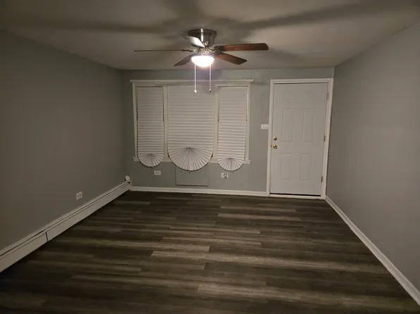 7011 S East End Ave APT F, Chicago, IL 60649