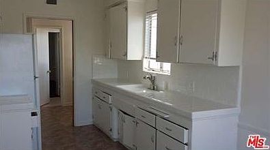 2nd image of 5704 S Corning Ave