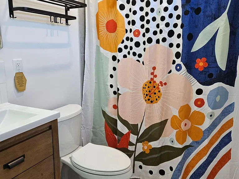 11 Sylvanella Ln — Photo 18