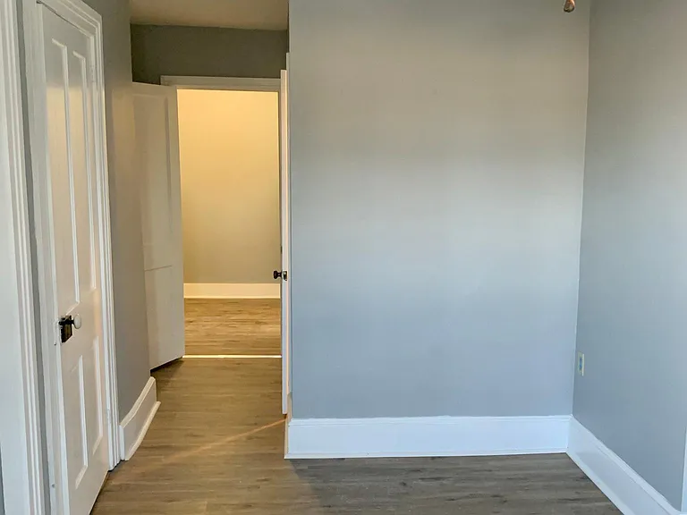 3550 Marietta Ave — Photo 16