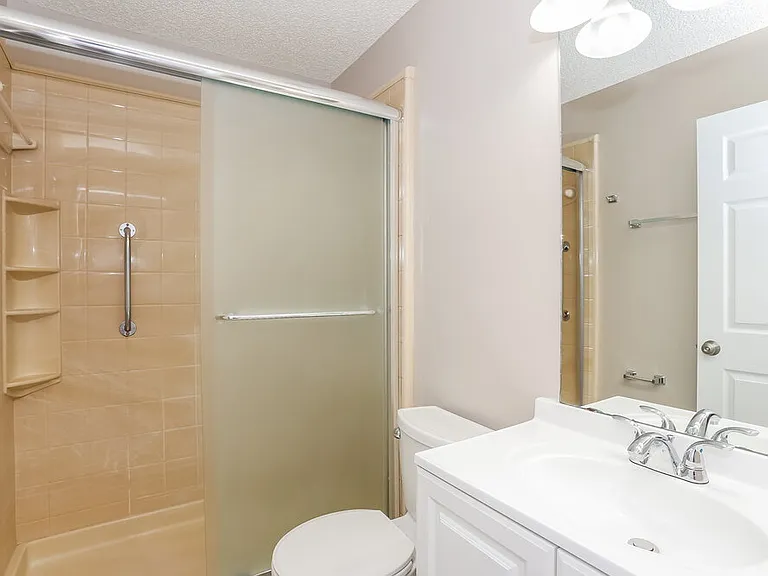 3349 Citation Dr — Photo 18