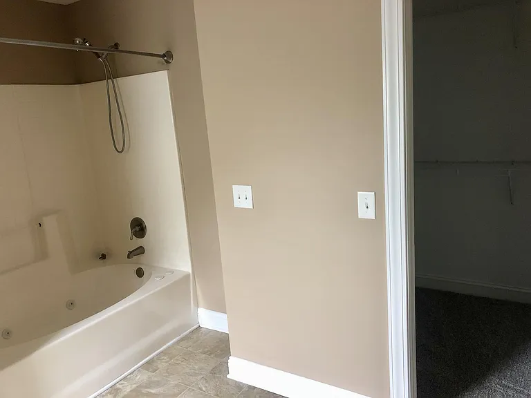 2212B Sweet Bay Dr #1 — Photo 9