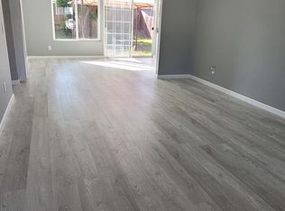 7617 Acama St, San Diego, CA 92126