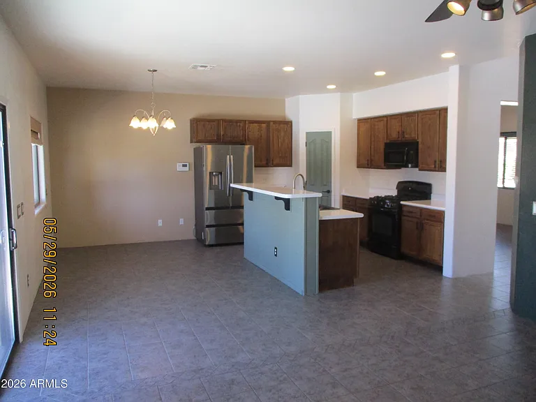 2120 Chaplain Carter Dr — Photo 4