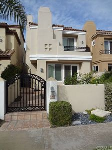 503 20th St, Huntington Beach, CA, 92648