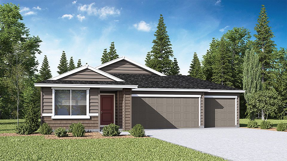 Elevation Image 0.