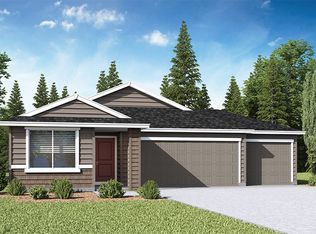 6013 Road 115, Pasco, WA 99301