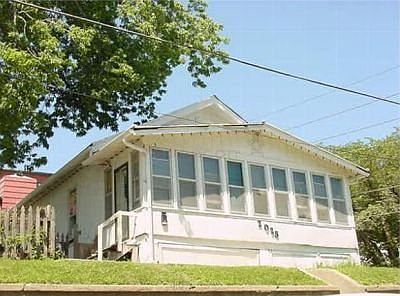1st image of 2025 Howard St
