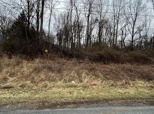 19 Connie Trl, Fairfield, PA 17320