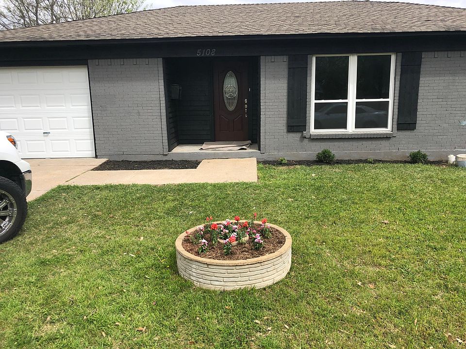 1st image of 5108 Roberta Dr