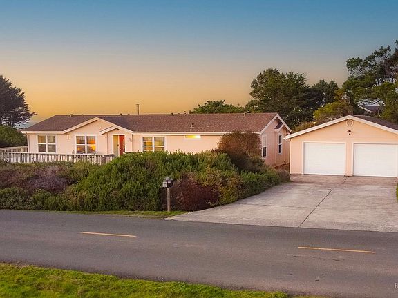 2nd image of 31300 Ocean View Drive