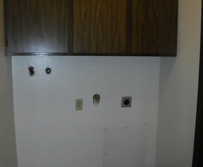 917 Pullman St #2 — Photo 15