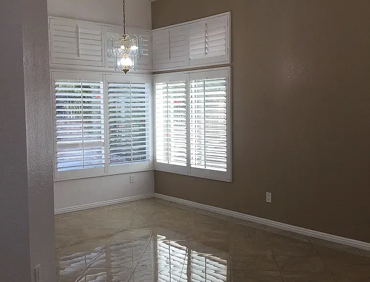 2381 Madrugada Dr — Photo 8