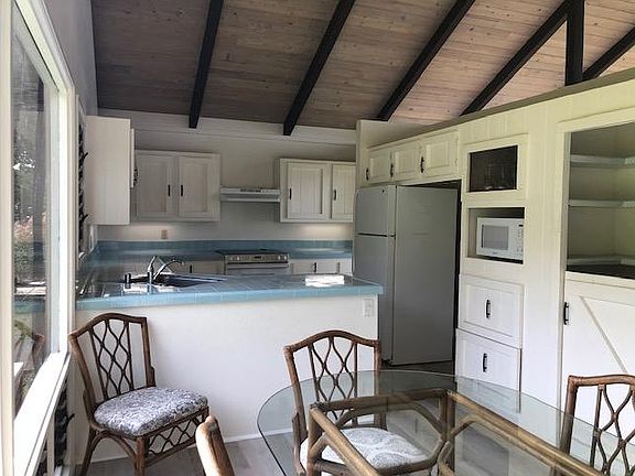 5th image of 73-4635 Kohanaiki Rd