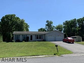 1st image of 5178 Forest Ave