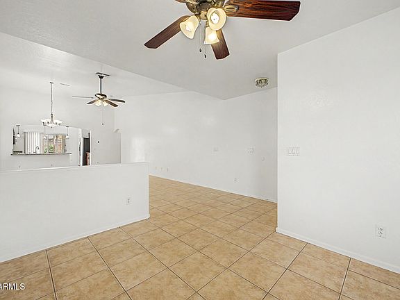 4th image of 3337 S 95TH Drive