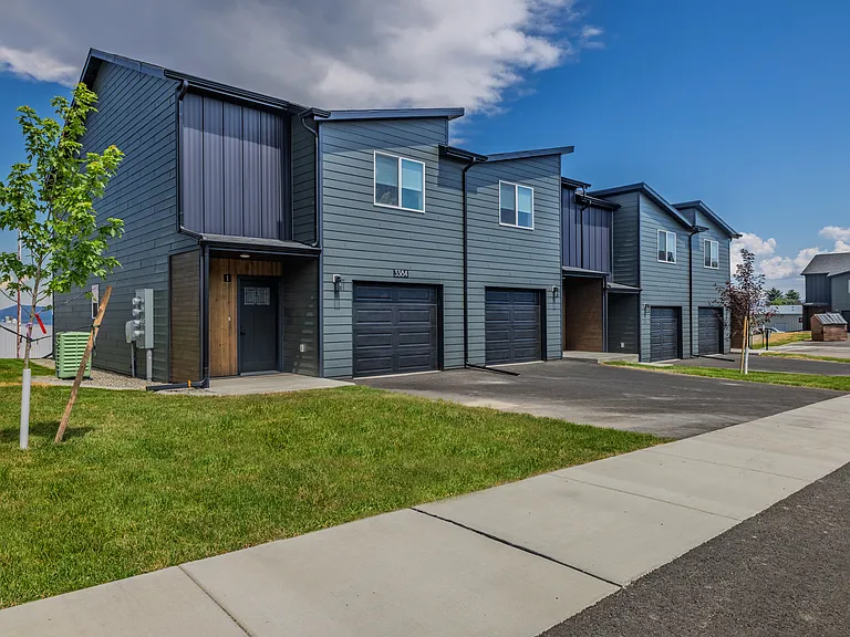 3396 Crosswind Ct #4 — Photo 42