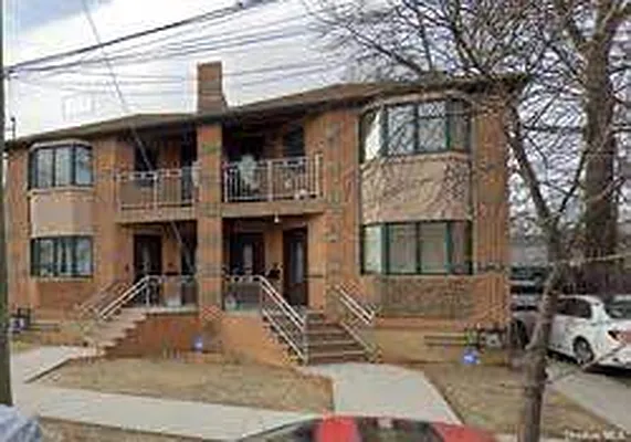 Rented by Realty One Group Dynasty | media 7